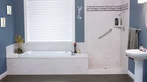 BathMaster Bathtub Product