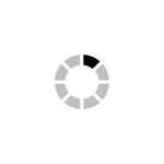 Alaskan Ivory Colour Chip