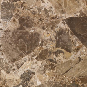 Breccia Paradiso