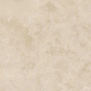 Crema Travertine