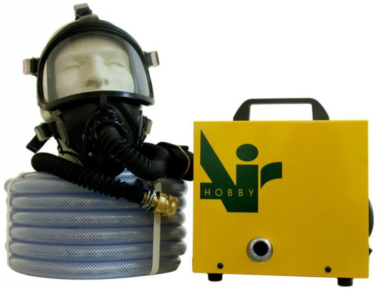 [www.isibathroomsystems.ca]