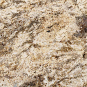 Golden Beaches Color Chip