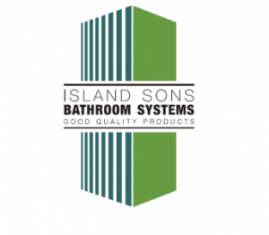Island Sons Logo