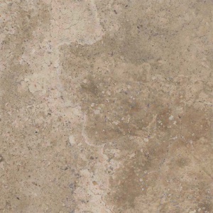 Mocha Travertine