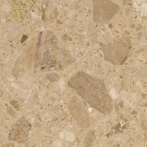 Petrafini Colour Chip