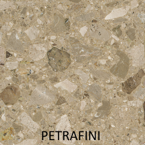 Petrafini Color Chip Labelled