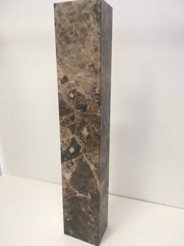 Sentrel Stone Wall