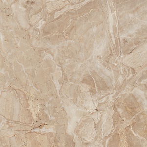 Alaskan Ivory Colour Chip