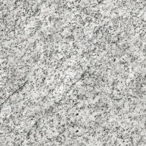 Arctic Haze Colour Chip