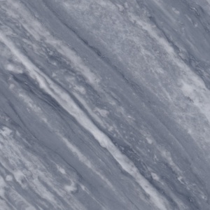 Bardiglio Colour Chip