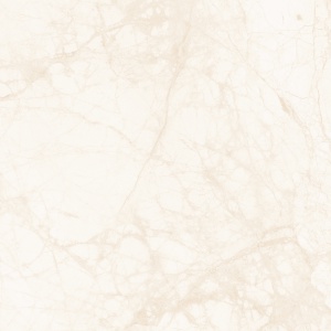 Botticino Cream Colour Chip