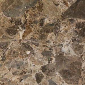Breccia Paradiso Colour Chip