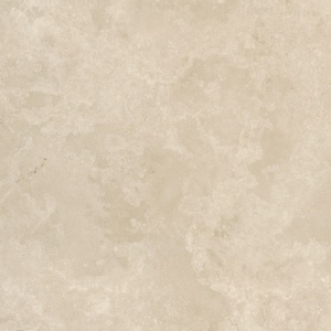 Creme Travertine Colour Chip