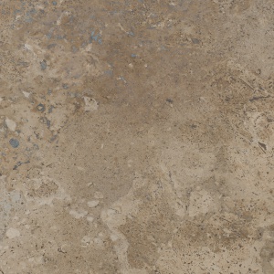 Mocha Travertine Colour Chip