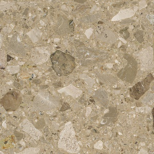 Petrafini Colour Chip