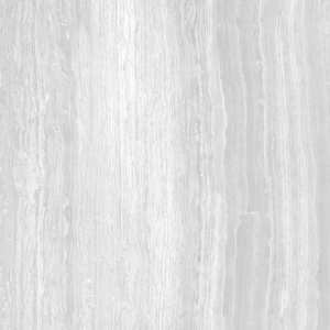 Veincut Gray Colour Chip