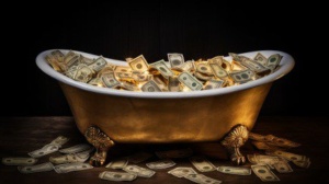 3 Common Misconceptions About Bathtub Reglazing Debunked cover