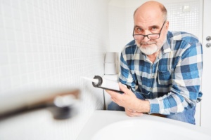 Are You Making These Common Mistakes with Bathtub Adhesive Caulk? cover