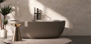 Why Topkote Bathtub Refinishing Is Changing the Game cover