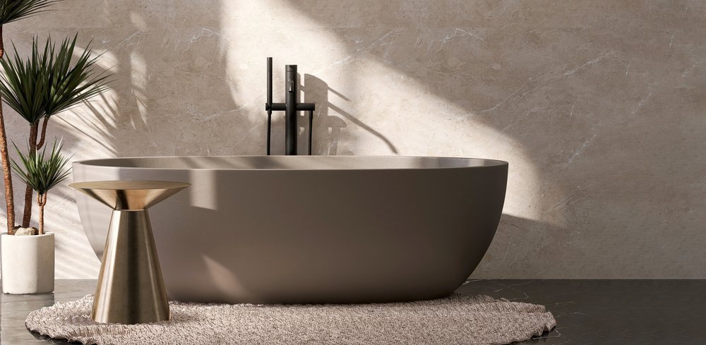 Why Topkote Bathtub Refinishing Is Changing the Game cover