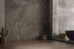 Why Quality Bathtub Surrounds Are Essential for Home Renovation cover