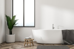 Attention, Homeowners! Here's Why Reglazing Your Bathtub is a Smart Choice cover