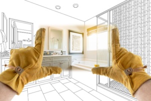 A Guide to Shower and Tub Refinishing: Techniques, Tools, and Tips for Professionals cover