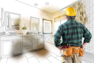 Choosing the Right Tile Glaze Supplier for Your Reglazing Projects cover