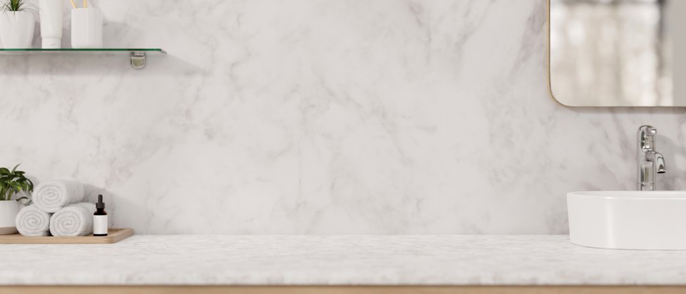 Why Wall Systems Are Outpacing Tiles in Bathroom Renovations cover