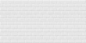 Why a Subway Tile Backsplash Is the Perfect Blend of Timeless and Trendy cover