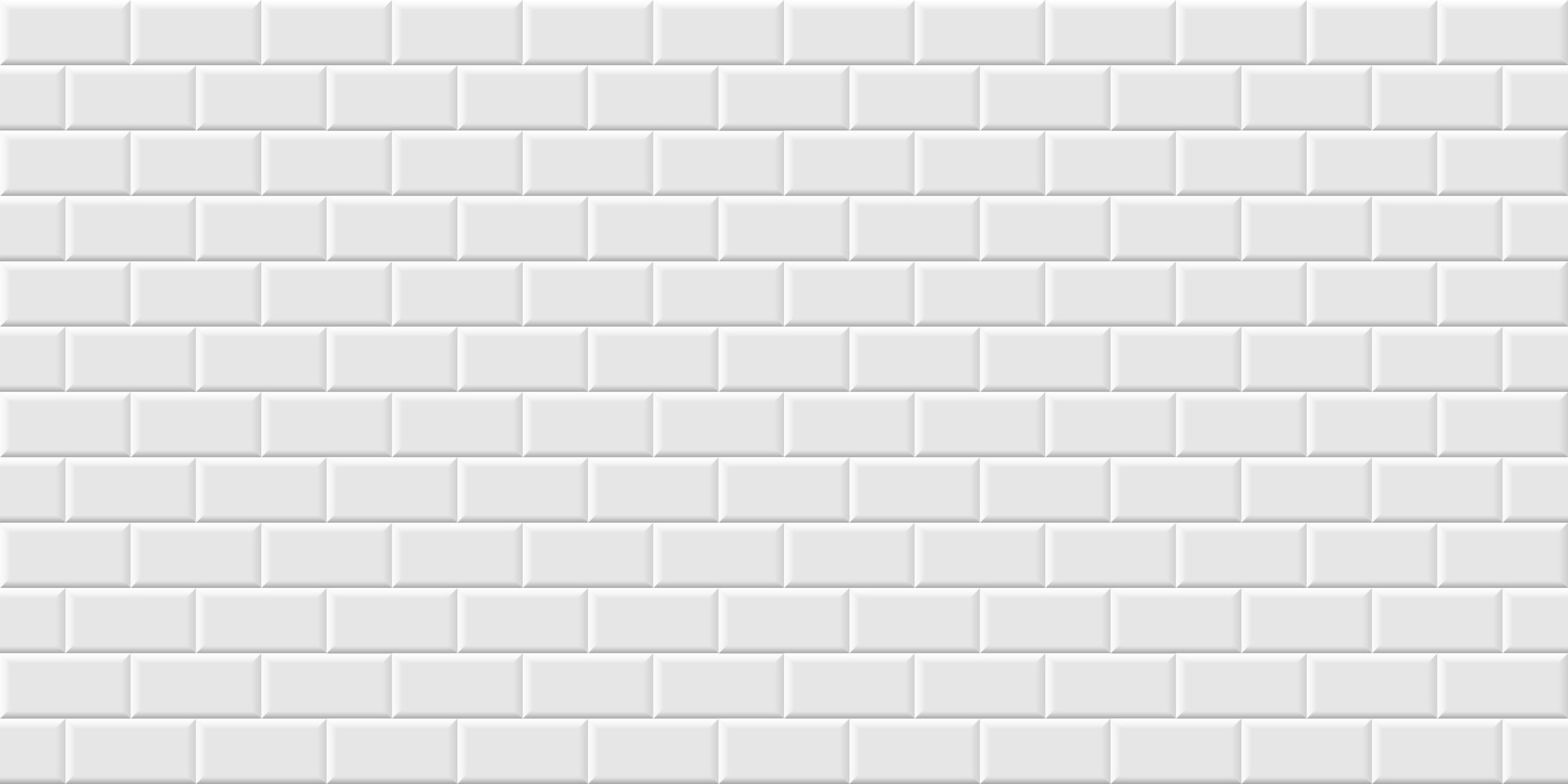 Why a Subway Tile Backsplash Is the Perfect Blend of Timeless and Trendy cover