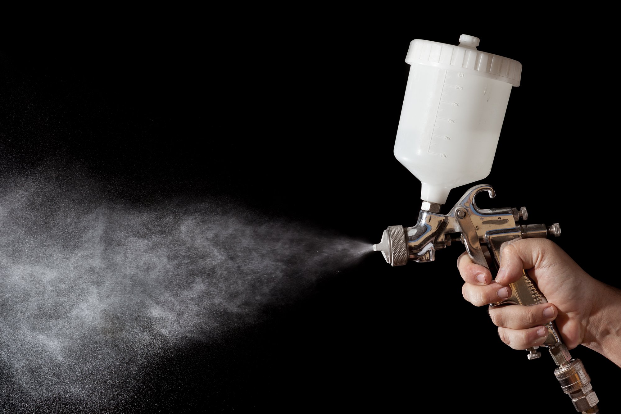 Turbine Equipment for Reglazing: A Game-Changer for Bathroom Renovation Professionals cover