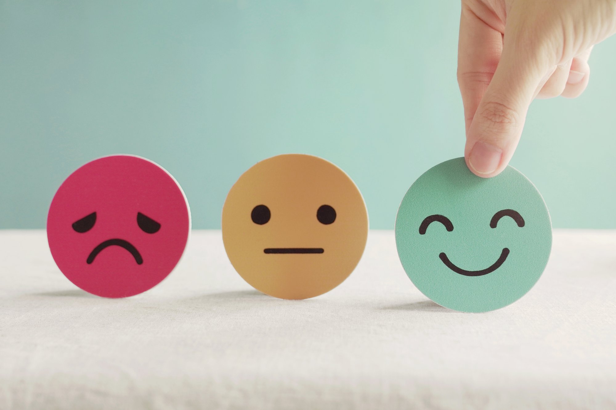 The Power of Customer Reviews: Building Trust for Your Bathtub Reglazing Business cover
