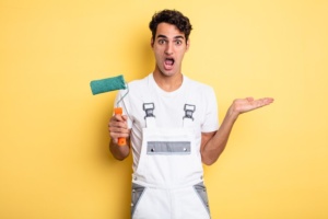 Choosing the Right Tile Paint Supplier: Key Factors for Contractors cover