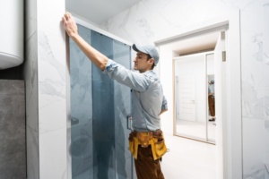 Reglazing for Contractors: Key Considerations for Delivering High-Quality Results cover