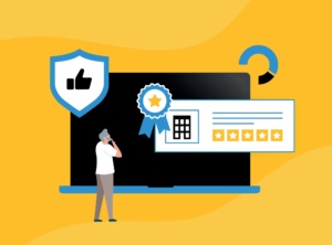 Attention! Bathroom Contractors: Time to Leverage Google Reviews to Your Advantage cover