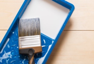 The Importance of Bathtub Primer in Reglazing Projects cover