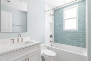 Why You Should Invest in Quality Bathtub Surrounds cover
