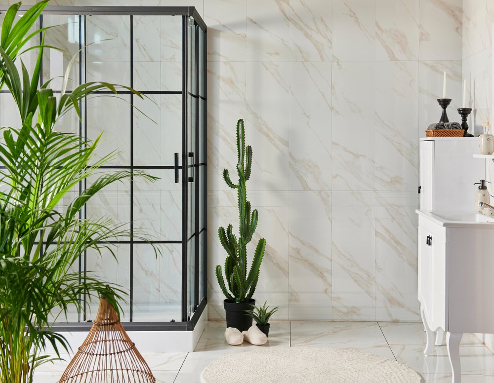 How to Boost Your Profit Margins with Acrylic Wall Systems cover