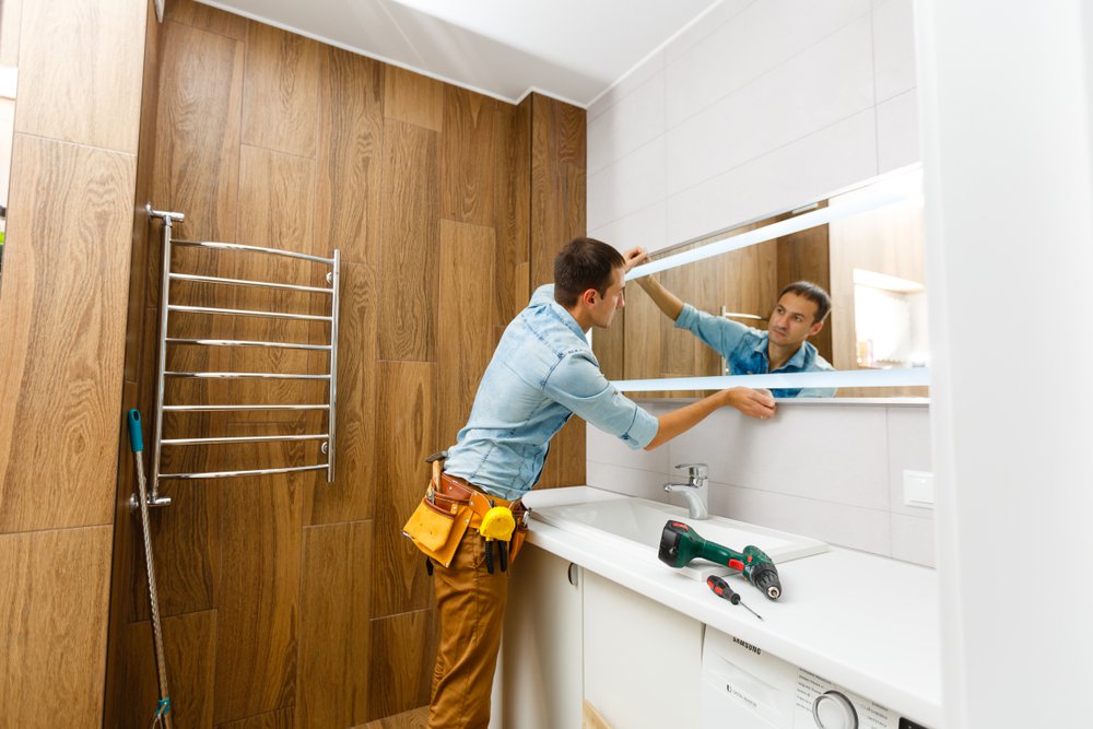 How to Offer High-End Results with Budget-Friendly Reglazing Services cover