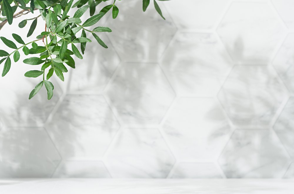 Upselling with Wall Systems: Add-on Services Your Clients Will Love cover