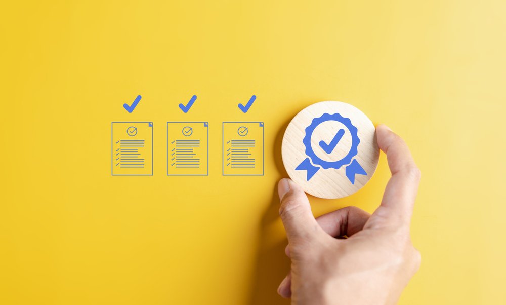 How Before-and-After Reviews Help to Build Your Reputation Online cover