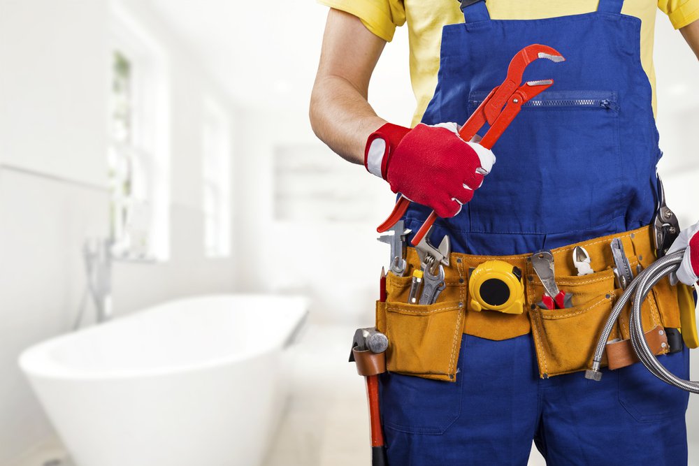 What to Include in Your Bathroom Renovation Portfolio to Win More Clients cover