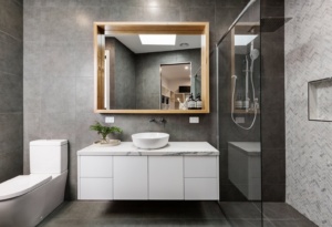 What Every Contractor Should Know About Bath Wall Warranty Risks cover