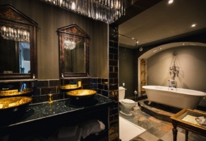 Win More Jobs with Simulated Tile Wall Panels cover