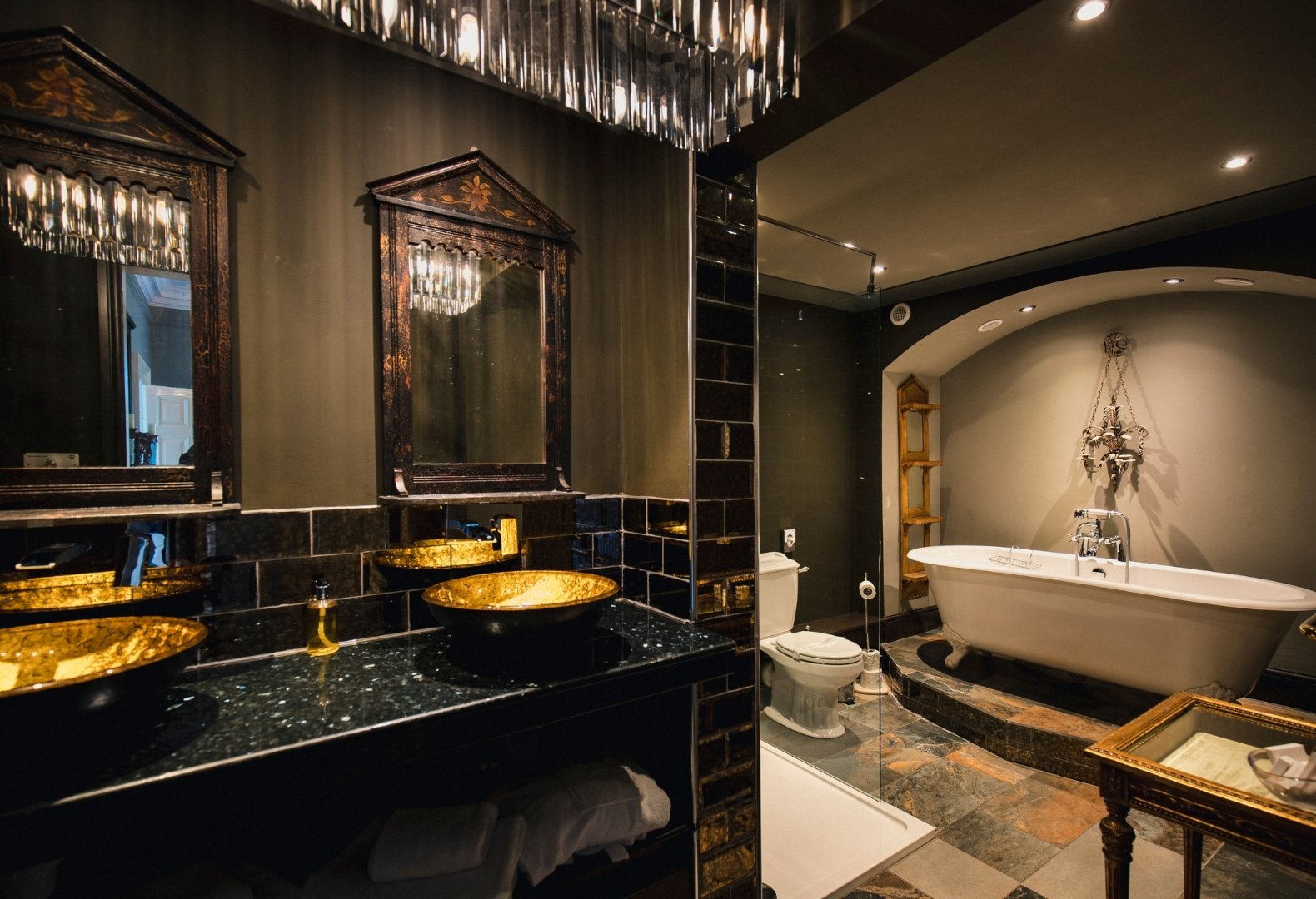 Win More Jobs with Simulated Tile Wall Panels cover