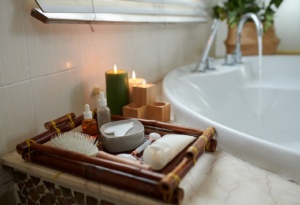 9 Ways Bathroom Contractors Can Tap Into the Wellness Economy cover