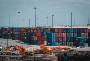 How Supply Chain Shifts Are Reshaping Bathroom Remodeling Costs cover