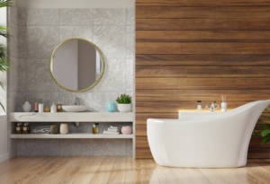 Tips for Bathroom Contractors: What Homeowners Value Most in Modern Bathrooms cover