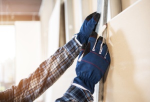 Can Prefabricated Wall Systems Improve Contractor Profit Margins cover